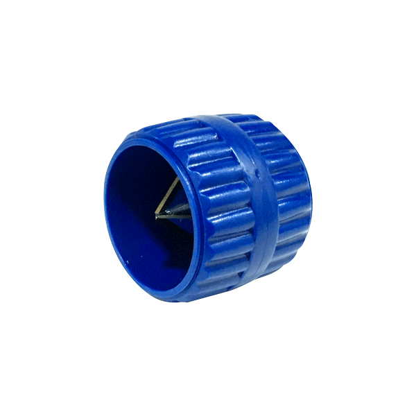 Cuchilla para limpiar borde 3/16 a 1-1/8 pulg RGC