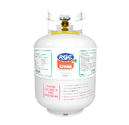 [12300003] Refrigerant ONE 5.5 kg RGC