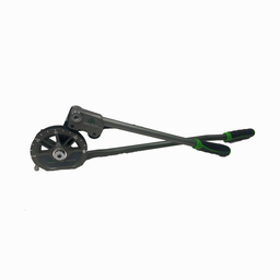 [19280054] Tubing bender 5/8 inch 180° RGC